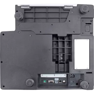 CAS Весы CL3000-15B CAS Весы CL3000-15B