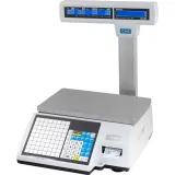 CAS Весы CL5000J-30IP