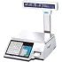 CAS Весы CL5000J-15IP CAS Весы CL5000J-15IP