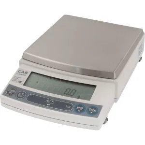CAS ВЕСЫ CUW-220H CAS ВЕСЫ CUW-220H