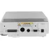 CAS ВЕСЫ CUW-220H CAS ВЕСЫ CUW-220H