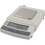 CAS ВЕСЫ CUX-2200H
