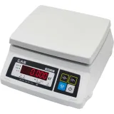 CAS Весы электронные SWII-20DD
