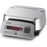CAS Весы FW-500-06-C