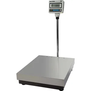 CAS Весы DBII-300LCD (600х700) CAS Весы DBII-300LCD (600х700)