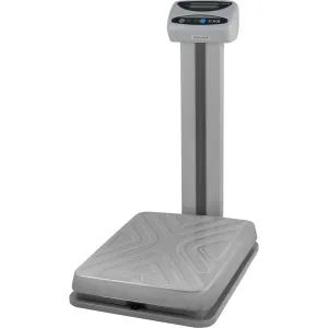 CAS Весы DL-60 CAS Весы DL-60