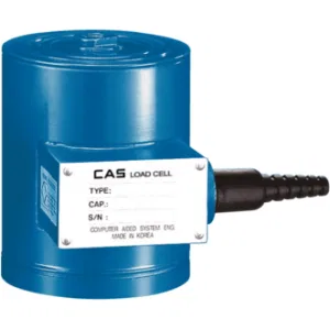 CAS Тензодатчик CT-20А (20 тонн) CAS Тензодатчик CT-20А (20 тонн)