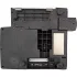 CAS Весы CL7000-30S CAS Весы CL7000-30S