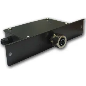 CAS Соединительная коробка JB-10PA CAS Соединительная коробка JB-10PA