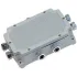 CAS Соединительная коробка JB-10PA CAS Соединительная коробка JB-10PA