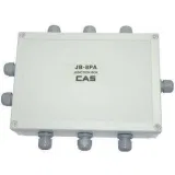 CAS Соединительная коробка JB-4PA