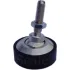 CAS Аксессуар для LS-10t CAS Аксессуар для LS-10t