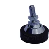 CAS Аксессуар SBA (50-100 кг.) М6*1,0