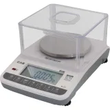 CAS ВЕСЫ XE-3000