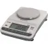 CAS ВЕСЫ XE-6000 CAS ВЕСЫ XE-6000