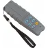 CAS Весы 5 THD RF (TWN-B, Plus, Caston 3) CAS Весы 5 THD RF (TWN-B, Plus, Caston 3)
