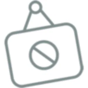 CAS Компл. части к упаковщикам и запайщикам CAS/ Нагревательный элемент к CXP-200/5 CAS Компл. части к упаковщикам и запайщикам CAS/ Нагревательный элемент к CXP-200/5