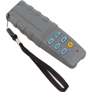 CAS Весы CAS 10 THD RF с крюком (TWN-B, Plus, Caston 3) CAS Весы CAS 10 THD RF с крюком (TWN-B, Plus, Caston 3)