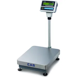 CAS Весы CAS HB-150 CAS Весы CAS HB-150
